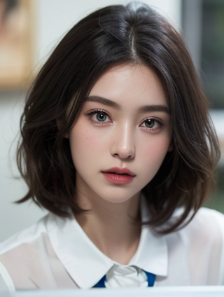 老年人心理疏导与售后服务：密封罐的隐喻